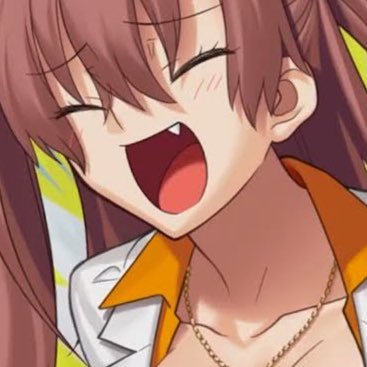 ⠀⠀⠀⠀⠀⠀⋅⊰ 𝐏𝐑𝐎𝐅𝐄𝐒𝐒𝐎𝐑: 𝐍𝐄𝐈𝐊𝐎, 𝐀𝐑𝐀𝐂𝐇.丷⠀⠀⠀⠀⠀⠀⠀⠀⠀⠀⠀ ⠀⠀『死徒二十七祖、阿良句寧子.』⠀⠀⠀