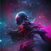 Web3 Enthusiast|| Defi|| Community Moderator| Head Raider| Degen| Airdrop hunter