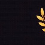 Scrow ꧁IP꧂ (✸,✸) (@scaplyow) 's Twitter Profile Photo