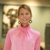 Caroline Nagtegaal (@c_nagtegaal) Twitter profile photo Caroline Nagtegaal (@c_nagtegaal) Twitter profile photo