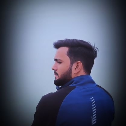 dubey_sujal_24's profile picture. Student