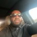 michael Brooks (@empire_brooks) Twitter profile photo michael Brooks (@empire_brooks) Twitter profile photo