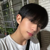 μ ν¨π§π»ββοΈ (@_longdongqiang_) 's Twitter Profile