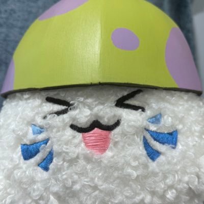 Tino aka 癲佬 手作&減肥botさんのプロフィール画像