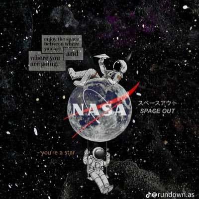 BrandonDav64891's profile picture.