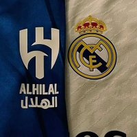 عنٱډَ ٱࢦحُِࢪَبَـᬼ⍣⃟،ᬼي (@anedalhrbi) 's Twitter Profile