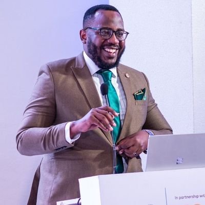 stefanJKmpagi's profile picture. CEO Windfall Solutions Ltd, Board Member Uganda Manufacturers Association (UMA).
Project Management Professional l Design Specialist I Energy Consultant