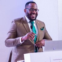 Stephen Joseph Kalibbala Mpagi (@stefanjkmpagi) 's Twitter Profile