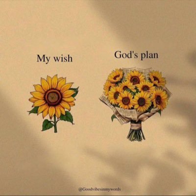 Personal growth and finance Health and wellness Travel exploration