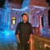 Tarun Verma (@tarunve19) Twitter profile photo
