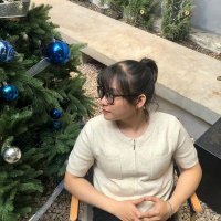 Anhnguyen (@anhnguyen752014) 's Twitter Profile