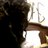 PalomaDavidO_o's profile image