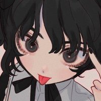 ๆๅฅ๐๏ผ ในใใไฟก่
โ (@joeladie) 's Twitter Profile