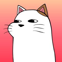 サクラギンガ Sakuraginga (@sakura_ginga) 's Twitter Profile
