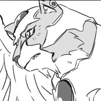 🍥 (@sume_yuki) 's Twitter Profile Photo