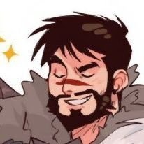 VectorToHeavens's profile picture. all is fair in love and poetry, straight from the tortured poets department