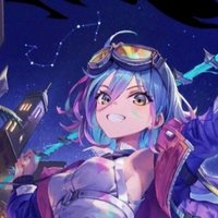 あくあまりん (@osero_aqua) Twitter profile photo