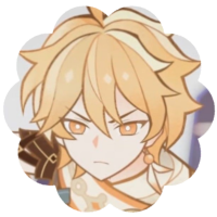 ✦ aether (@lightlyaether) 's Twitter Profile