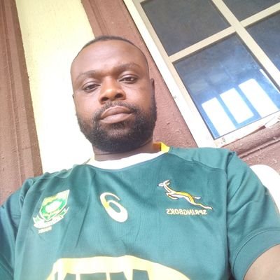 Leo ♌ finnest....... number one chelsea fan.... everyday comes with its opportunity take it and n forget about yesterday
