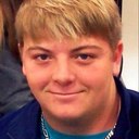 Jared Neff - @neff_jared - Twitter