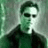 pyherakofyh's profile image