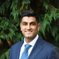 Arif Hussenbux (@arif_hussenbux) 's Twitter Profile Photo Arif Hussenbux (@arif_hussenbux) 's Twitter Profile Photo