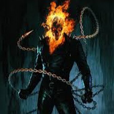 ujjaval143's profile picture. 