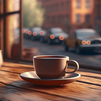 veM95ys0jZ89041's profile picture. 詩や、短編小説、ショートショートを書きます。 #フォロバ100  #相互希望