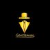 gentlemann35 (@gentlemann3535) Twitter profile photo gentlemann35 (@gentlemann3535) Twitter profile photo