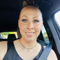 Cynthia Burnett (@cynthiaburn714) 's Twitter Profile