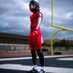 Shylon Green Jr. (@shy_greenjr11) Twitter profile photo Shylon Green Jr. (@shy_greenjr11) Twitter profile photo