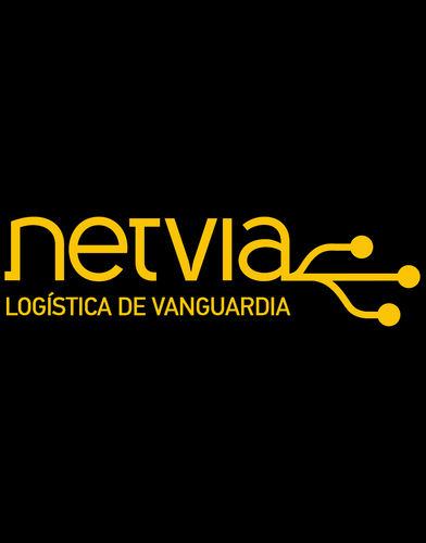 Netviaecommerce's profile picture. Logística de vanguardia para el ecomerce. Solución integral para la tienda, almacén, distribución domiciliaria, punto de cercanía y compra con reserva.