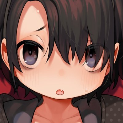 みやぜんさんのプロフィール画像