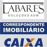 labares's profile picture. Avaliação, Locação,  Compra e Venda de Imóveis. Adm.Condomínios e fazemos a cobrança da sua empresa. Acesse nosso site. https://t.co/FfMUPp3KUy