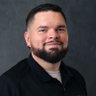 MrTylerVasquez's profile picture. Creator of @birdgangtravel 

Heartland Territory Manager

Provider of E Commerce, Payroll, Payment Processing, Point of Sale, & More

Tyler.Vasquez@heartland.us