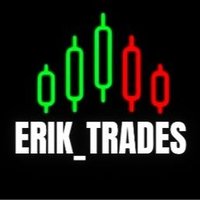 Erik 📈 (@erik_trades) 's Twitter Profile