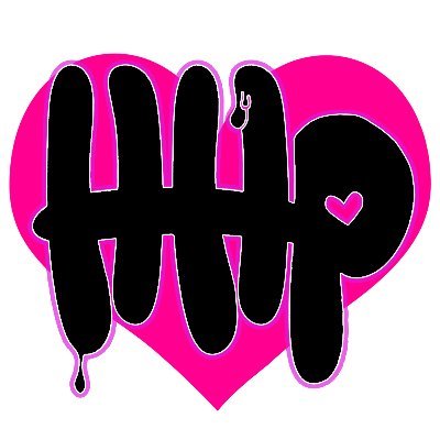 hellhoundspreyさんのプロフィール画像