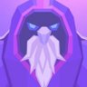 fad's profile picture. Join the PLAYTEST!
https://t.co/EzmCJ9hnWR

#Online #Coop #Roguelike #Deckbuilder