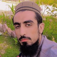 Fida Hussain (@fidahussai38931) 's Twitter Profile