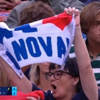 Elaine 🇦🇺🐊 #24 #428 #🥇 (@gmaelaine6) 's Twitter Profile Photo Elaine 🇦🇺🐊 #24 #428 #🥇 (@gmaelaine6) 's Twitter Profile Photo