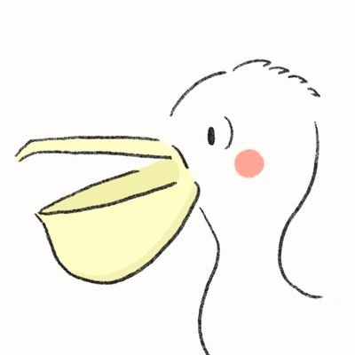【2025年11月23日 文学フリマ東京41初出店】←エッセイを持っていく予定/
noteで日記やエッセイを書いています。