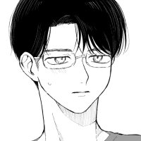 勢い‼️5/3俺狂 東1ア33a (@omusubiumai1010) 's Twitter Profile