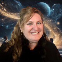 Simone Jo Moore (@simonejomoore) 's Twitter Profile Photo Simone Jo Moore (@simonejomoore) 's Twitter Profile Photo