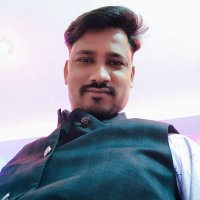 Dilip Pujara (@dilippujara3) 's Twitter Profile