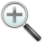 Gold Coast SEO Search Engine Optimisation Specialist