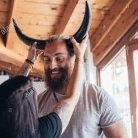 مودي (@alassalymohamed) 's Twitter Profile