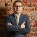 Andrian Roşa 🇲🇩 (@andrianrosha) Twitter profile photo Andrian Roşa 🇲🇩 (@andrianrosha) Twitter profile photo