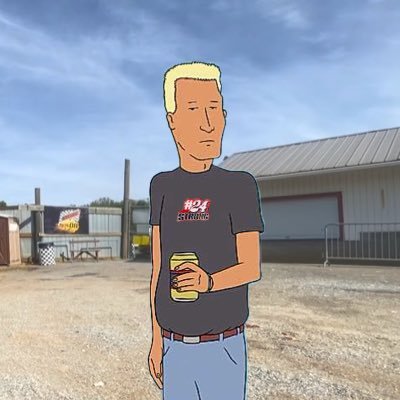 infieldsucks Profile