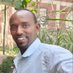 tadesse belay 🇪🇹 (@tadessebel1627) Twitter profile photo tadesse belay 🇪🇹 (@tadessebel1627) Twitter profile photo