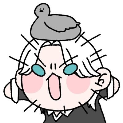 dyyu_yo's profile picture. 20⬆️ 여성♀ 종겜 
로아 아브렐슈드 두동홐 본캐로 키우는사람